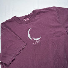 Load image into Gallery viewer, TXT Soobin T-shirt (multiple colors)