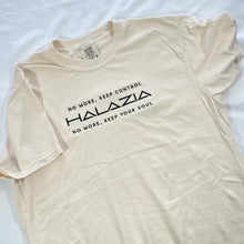 Load image into Gallery viewer, Ateez Halazia T-shirt