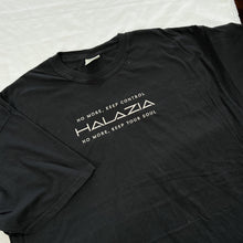 Load image into Gallery viewer, Ateez Halazia T-shirt