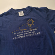 Load image into Gallery viewer, Stray Kids Cover Me T-shirt (Multiple Colors)
