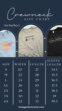 Load image into Gallery viewer, Stray Kids Rockstar Crewneck (English Ver.)
