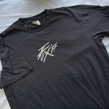 Load image into Gallery viewer, Ateez Mingi Fix Off T-shirt (Crewneck option)
