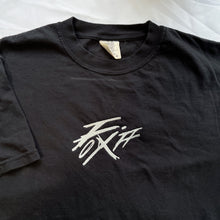 Load image into Gallery viewer, Ateez Mingi Fix Off T-shirt (Crewneck option)

