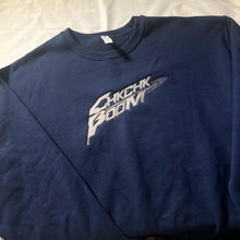Load image into Gallery viewer, Stray Kids Chk Chk Boom Crewneck (Multiple Colors)
