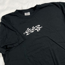 Load image into Gallery viewer, Seventeen Super T-shirt
