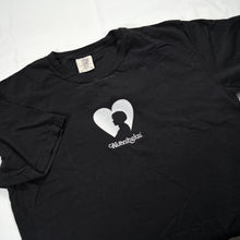 Load image into Gallery viewer, TXT Hueningkai T-shirt (multiple colors)
