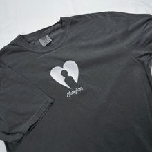 Load image into Gallery viewer, TXT Yeonjun T-shirt (multiple colors)

