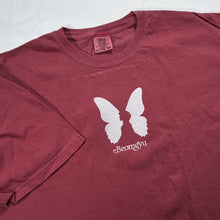 Load image into Gallery viewer, TXT Beomgyu T-shirt (multiple colors)
