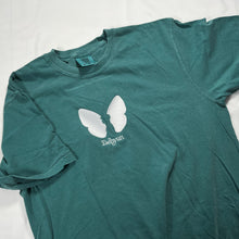 Load image into Gallery viewer, TXT Taehyun T-shirt (multiple colors)
