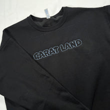 Load image into Gallery viewer, Seventeen Caratland T-shirt
