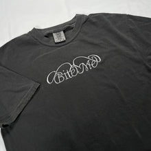 Load image into Gallery viewer, Enhypen Bite Me T-shirt
