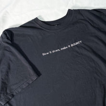 Load image into Gallery viewer, Ateez Bouncy T-shirt
