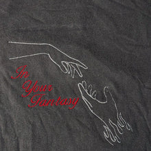 Load image into Gallery viewer, Ateez In Your Fantasy T-shirt (Crewneck and color option)
