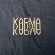 Load image into Gallery viewer, Stray Kids KARMA T-shirt (Multiple Colors)
