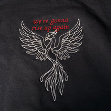 Load image into Gallery viewer, Stray Kids Phoenix Crewneck
