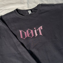 Load image into Gallery viewer, Stray Kids Do It Crewneck
