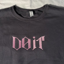 Load image into Gallery viewer, Stray Kids Do It Crewneck
