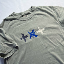 Load image into Gallery viewer, TXT T-shirt (Sandstone)
