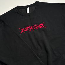 Load image into Gallery viewer, Stray Kids Rockstar Crewneck (English Ver.)
