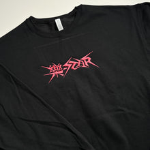 Load image into Gallery viewer, Stray Kids Rockstar Crewneck (English Ver.)
