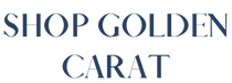 shopgoldencarat