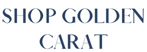 shopgoldencarat