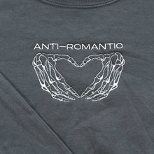 Load image into Gallery viewer, TXT Anti-Romantic Crewneck
