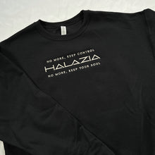 Load image into Gallery viewer, Ateez Halazia Crewneck
