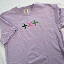 Load image into Gallery viewer, TXT T-shirt
