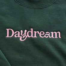 Load image into Gallery viewer, TXT Daydream Crewneck
