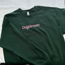 Load image into Gallery viewer, TXT Daydream Crewneck
