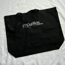 Load image into Gallery viewer, LE SSERAFIM Impurities Tote Bag
