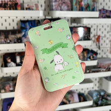 Load image into Gallery viewer, Sanrio PC Holders (Hardcase)
