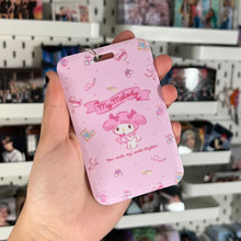 Load image into Gallery viewer, Sanrio PC Holders (Hardcase)
