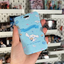 Load image into Gallery viewer, Sanrio PC Holders (Hardcase)
