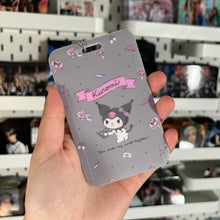 Load image into Gallery viewer, Sanrio PC Holders (Hardcase)
