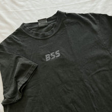 Load image into Gallery viewer, Seventeen BSS T-shirt
