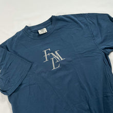 Load image into Gallery viewer, Seventeen FML T-shirt
