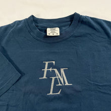 Load image into Gallery viewer, Seventeen FML T-shirt
