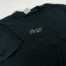 Load image into Gallery viewer, Jimin Like Crazy T-shirt
