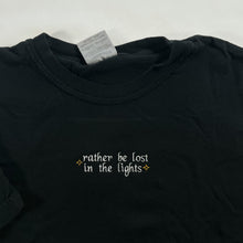 Load image into Gallery viewer, Jimin Like Crazy T-shirt

