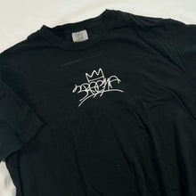 Load image into Gallery viewer, Stray Kids 3racha T-shirt

