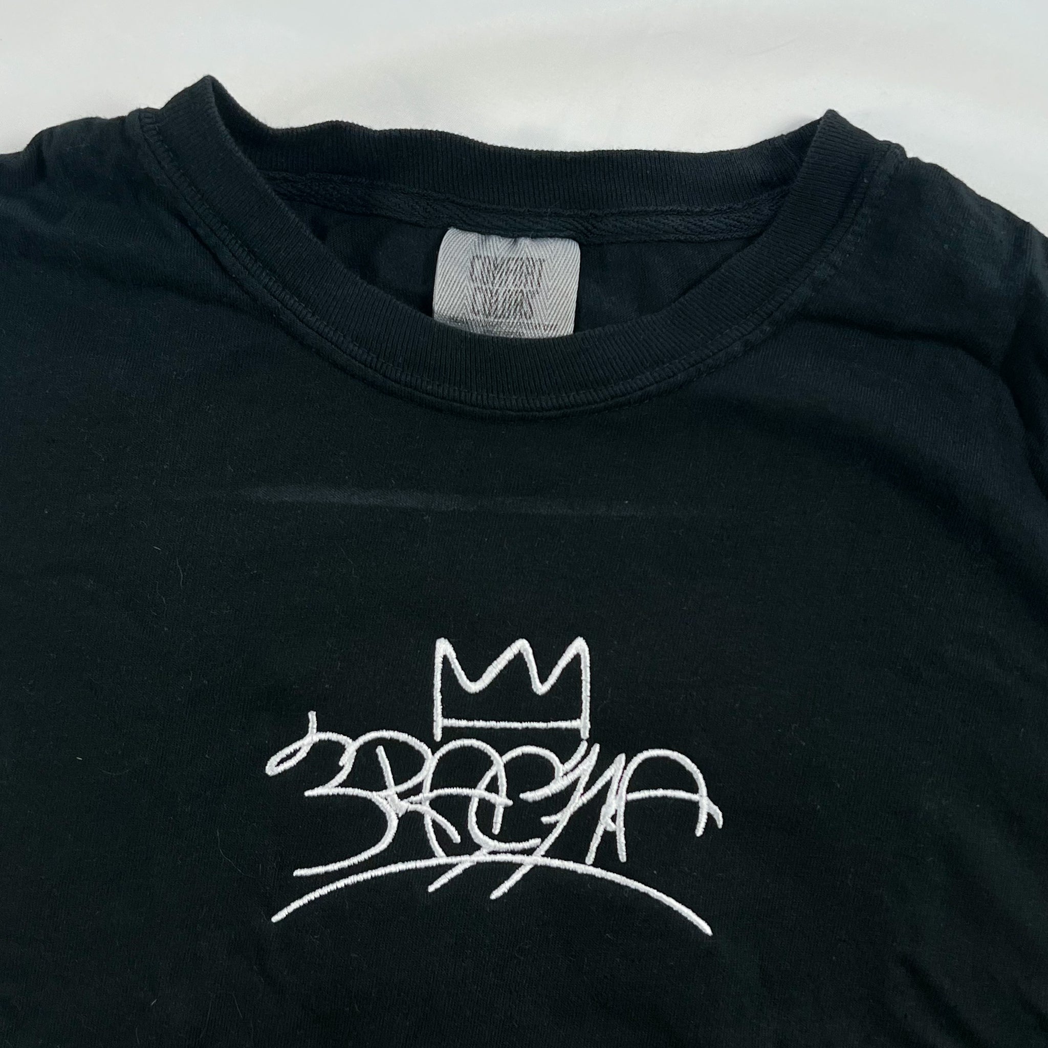 Stray Kids 3racha T-shirt – shopgoldencarat