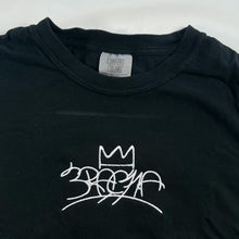 Load image into Gallery viewer, Stray Kids 3racha T-shirt
