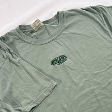 Load image into Gallery viewer, New Jeans T-shirt
