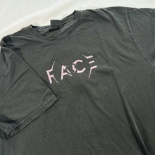Load image into Gallery viewer, Jimin FACE T-shirt
