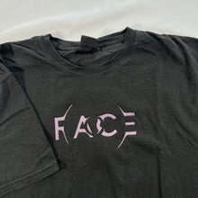 Load image into Gallery viewer, Jimin FACE T-shirt

