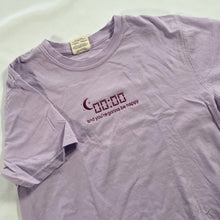 Load image into Gallery viewer, BTS 00:00 T-shirt
