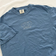 Load image into Gallery viewer, Ateez T-shirt (multiple colors)
