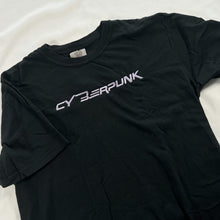 Load image into Gallery viewer, Ateez Cyberpunk T-shirt
